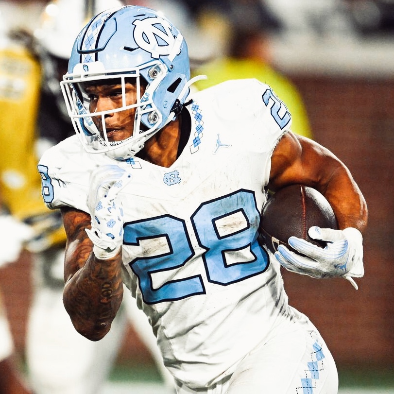 PFF College tweet media