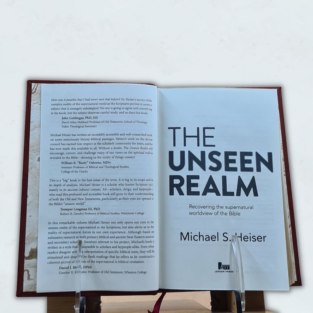 RareBiblio's tweet photo. Crafting the finest leather bindings and printing excellence at Rare Biblio. 📚✨ 

Experience the art of timeless books with us. ✨ ➡️https://t.co/9kDtMyx7Z7  📚

#RareBiblio #LeatherBinding #PrintingMastery #TheUnseenRealm #MichaelSHeiser #customizedbooks #christmas #books https://t.co/pxerKtpFgD