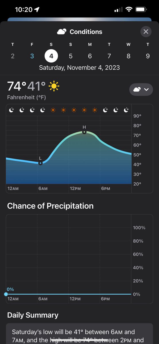 Darren Cox tweet media