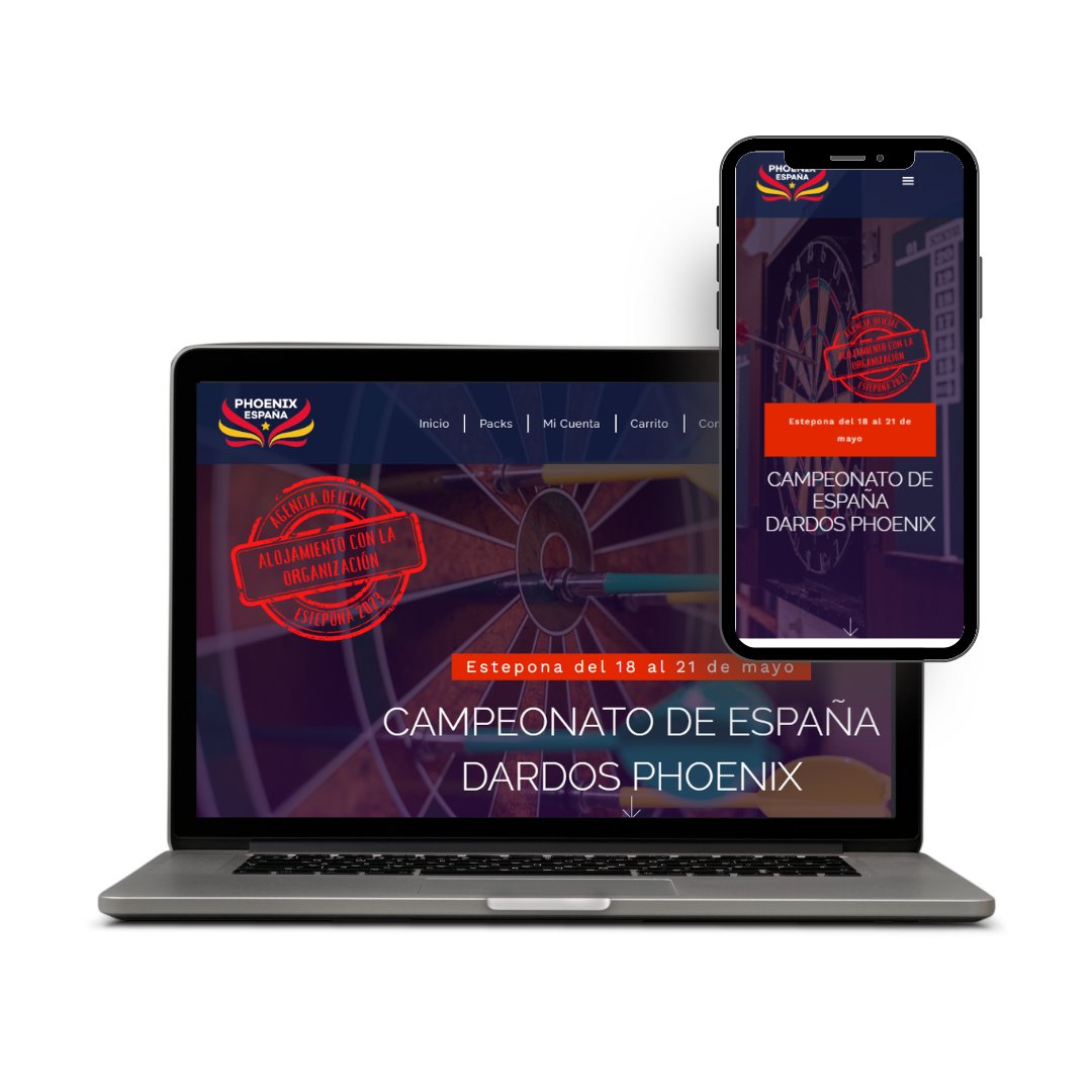 jdiazmiranda's tweet image. Una web corporativa autogestionable ofrece numerosos beneficios para las empresas de todos los tamaños...  lm10sport.com/marketing-web/
#web #webautogestionable #tuweb #webcorporativa #hacemostussueñosrealidad