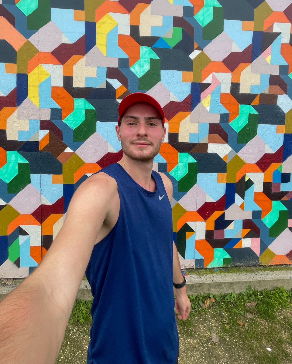 🏃🏻‍♂️

Insta ➡️ <a href="/fargiervalentin/">Valentin Fargier</a>