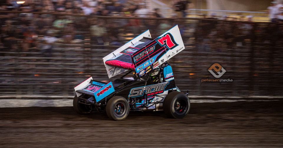 Ashton Torgerson (@_torgerson02) on Twitter photo Excited to climb back in the Snow Racing 7 tomorrow night in Stockton, CA!
π· <a href="/Petersen_Media/">π£ππ§ππ₯π¦ππ‘ π ππππ</a> Excited to climb back in the Snow Racing 7 tomorrow night in Stockton, CA!
π· <a href="/Petersen_Media/">π£ππ§ππ₯π¦ππ‘ π ππππ</a>