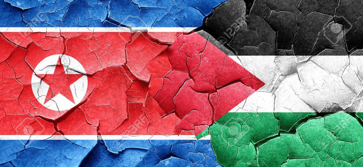 Forever We Stand With Palestine

#GazaGenocide