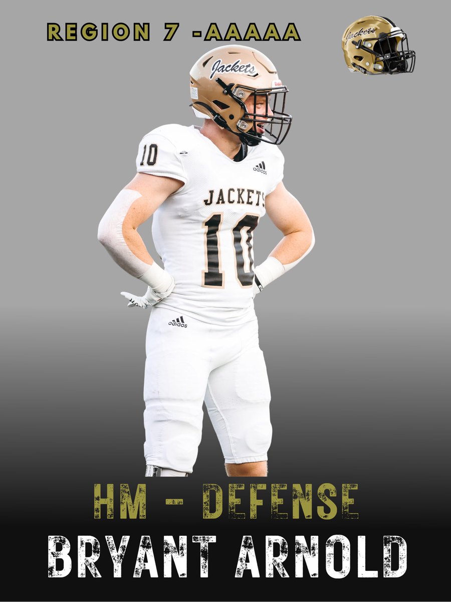 𝟸𝟶𝟸𝟹 𝚁𝙴𝙶𝙸𝙾𝙽 𝟽 - 𝙰𝙰𝙰𝙰𝙰
𝙷𝙾𝙽𝙾𝚁𝙰𝙱𝙻𝙴 𝙼𝙴𝙽𝚃𝙸𝙾𝙽 𝙳𝙴𝙵𝙴𝙽𝚂𝙴
⚫️⚪️