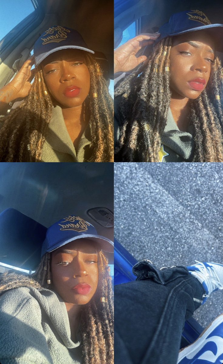 its_aTEEpartyy's tweet image. you kno what it is whenever I visit 💙