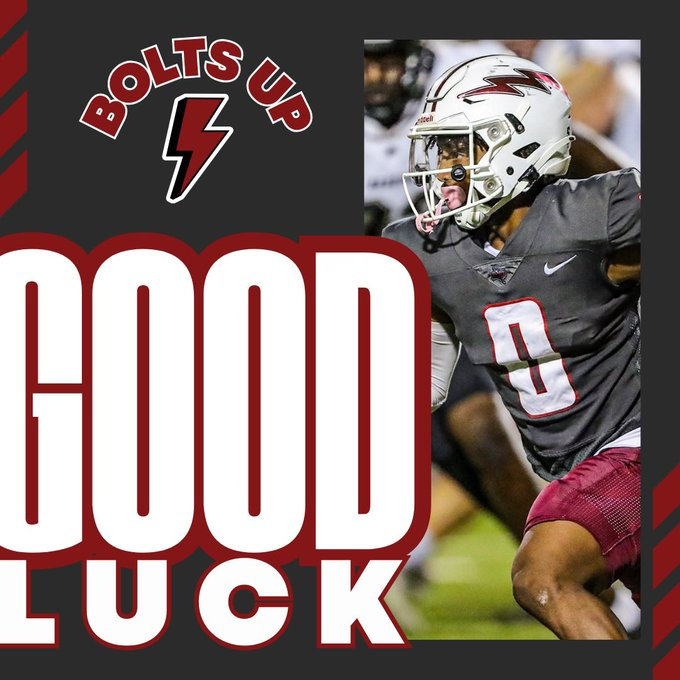 Nathan Taff tweet media