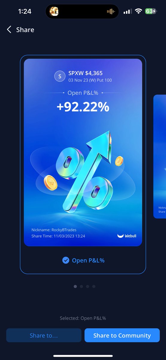 ivincentdelisi's tweet image. Hope someone listened… $SPX 

#TopTicked 🐻