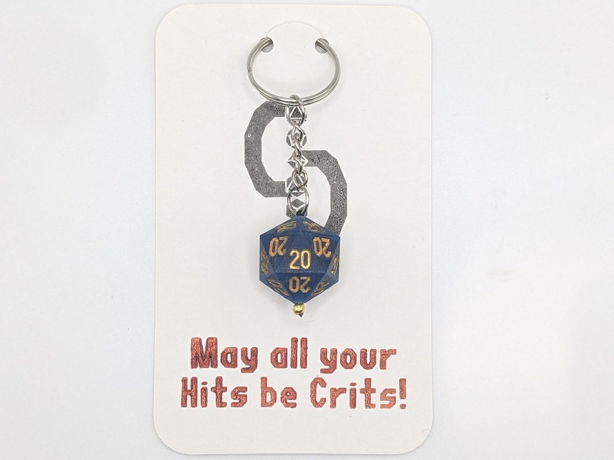 DiceyDelightsUK tweet media