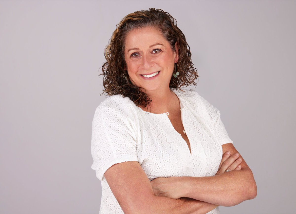We're thrilled to announce that filmmaker, philanthropist, and activist Abigail Disney will serve as the opening Keynote Presenter at the February 15, 2024 Educating Girls Symposium at <a href="/Marlborough/">Marlborough School</a> (Los Angeles, California, USA). She will be joined in conversation with Concepcion