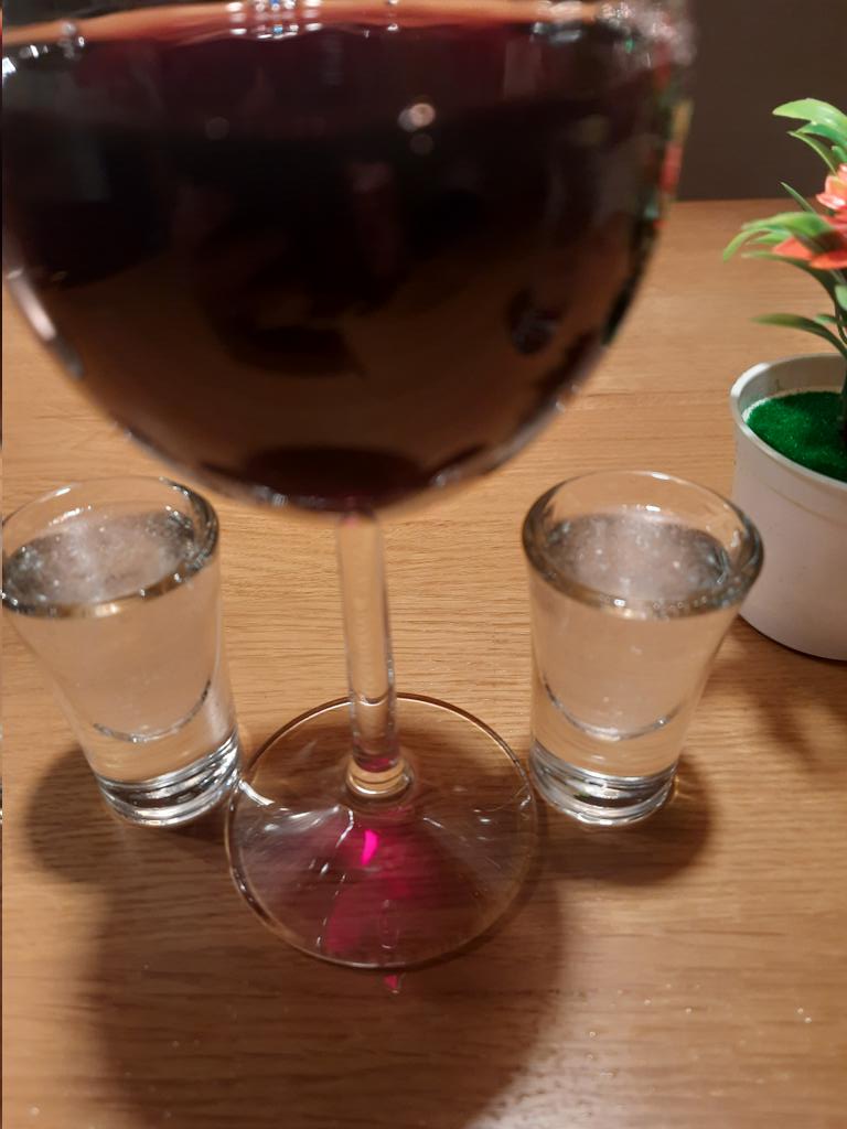 Anne 💕 tweet media