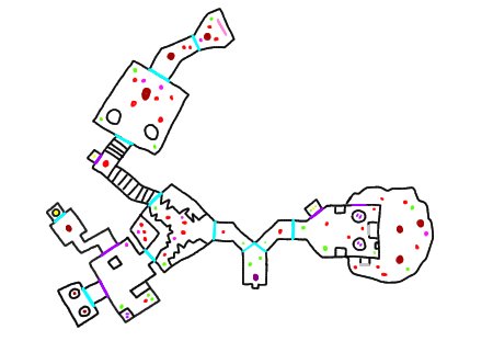 charles_townend's tweet photo. Map layout for c1p2 https://t.co/LQmTlKaqh3