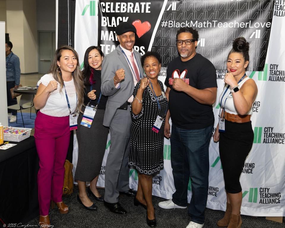 19TH PRESIDENT tweet media