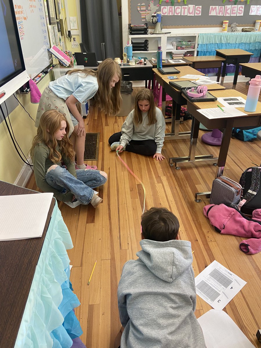 April Dean tweet media