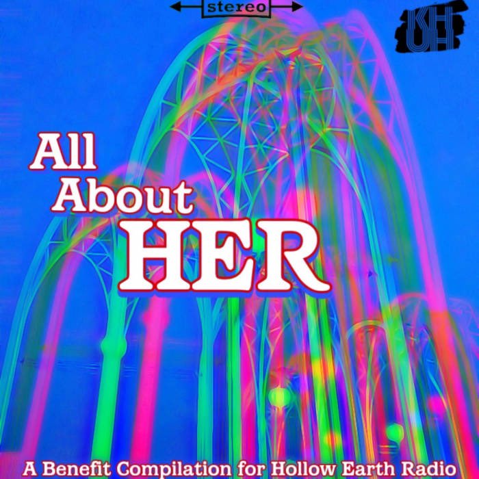 ๐๐ก๐๐ ๐๐๐๐๐๐ (@starmadman) on Twitter photo Today is #BandcampFriday; I wanted to point yโall to the All About HER fundraising #compilation for <a href="/hollowearth/">Hollow Earth Radio</a>, curated by <a href="/UrbanMutant_/">๐๐ ๐๐๐๐๐ ๐ธ๐ป๐ฆโ๐ฅ</a> ๐
My #cinematic piece โSingularityโ is on it, alongside tons of talented artists.
Get it on #Bandcamp here ๐:
herbenefit.bandcamp.com/album/all-abouโฆ Today is #BandcampFriday; I wanted to point yโall to the All About HER fundraising #compilation for <a href="/hollowearth/">Hollow Earth Radio</a>, curated by <a href="/UrbanMutant_/">๐๐ ๐๐๐๐๐ ๐ธ๐ป๐ฆโ๐ฅ</a> ๐
My #cinematic piece โSingularityโ is on it, alongside tons of talented artists.
Get it on #Bandcamp here ๐:
herbenefit.bandcamp.com/album/all-abouโฆ