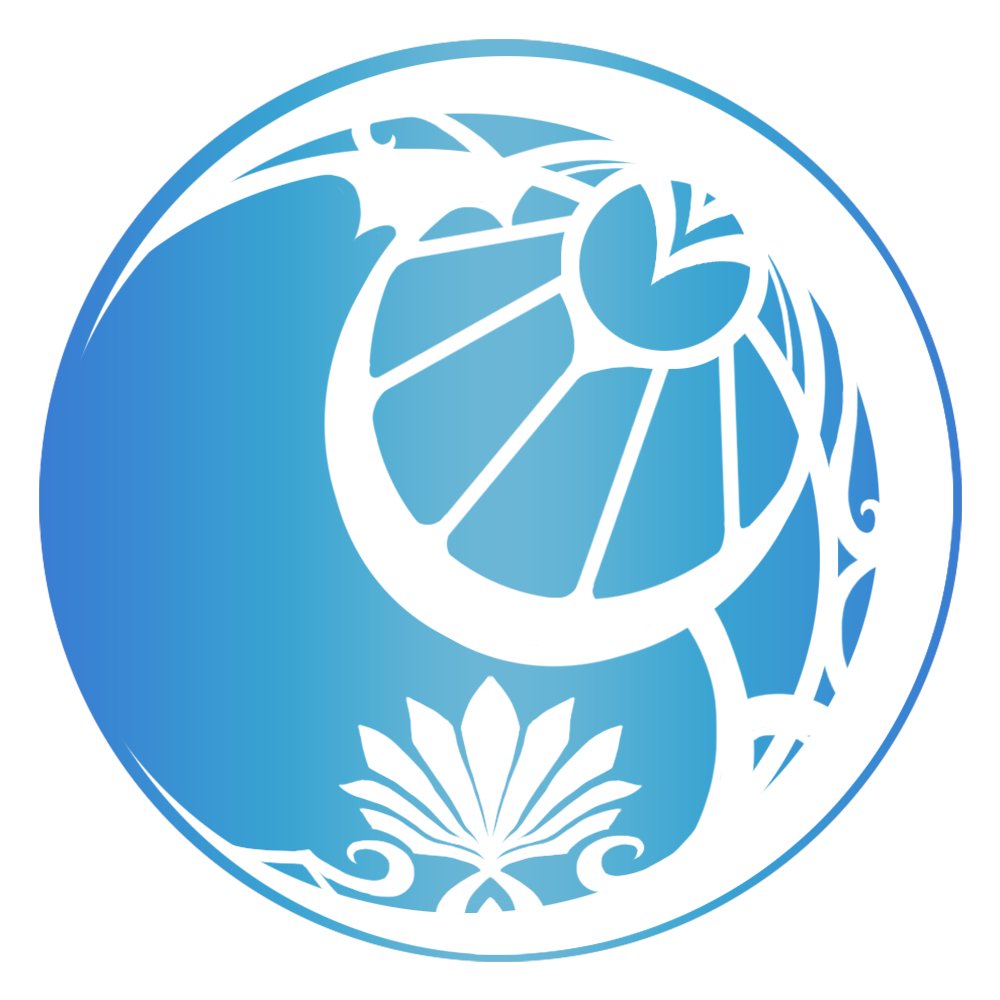 Covenant Child tweet media