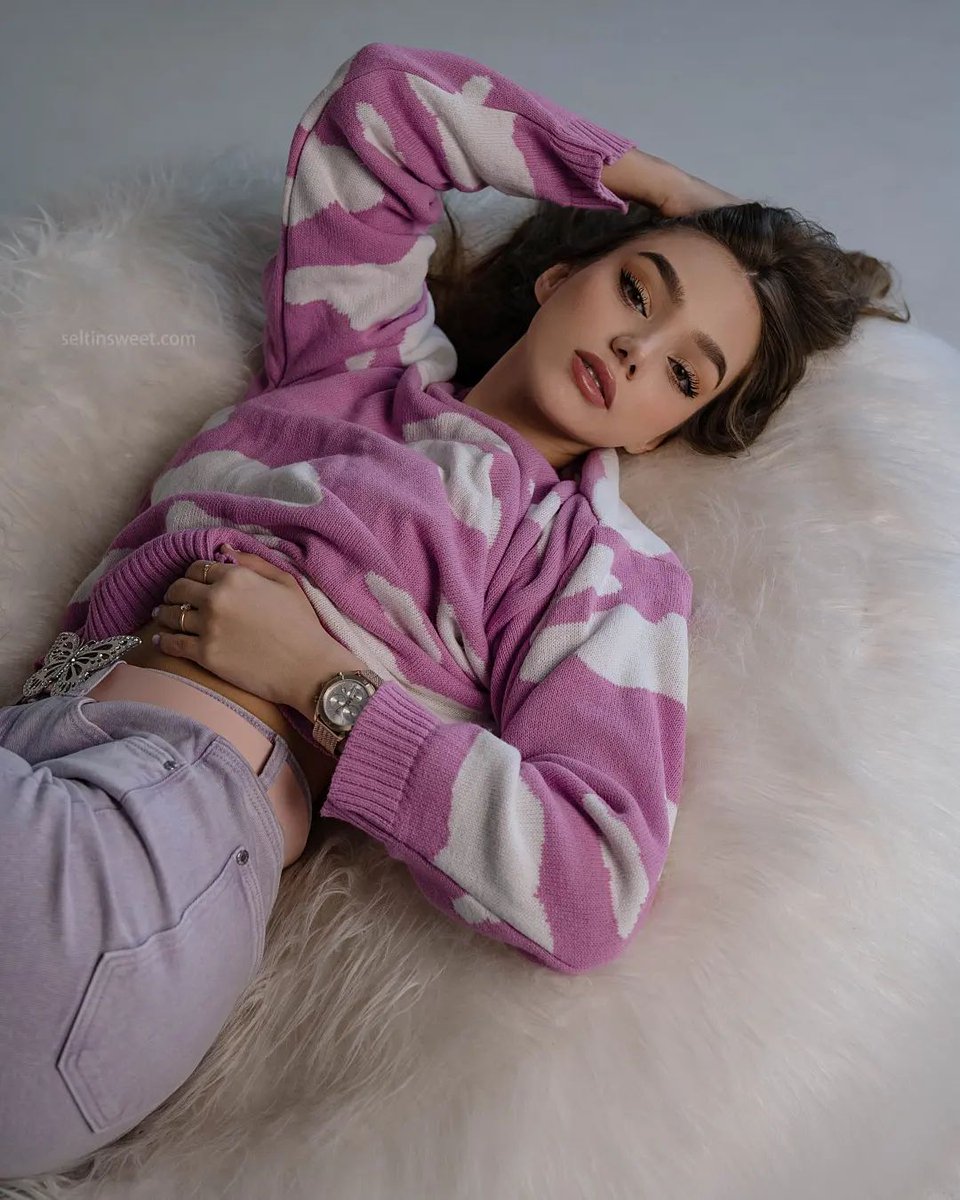 𝗦𝗢𝗟𝗧𝗘𝗥𝗢 𝗢 𝗡𝗢】
↳Quien deje un 𝐜𝐨𝐫𝐚𝐳𝐨́𝐧 tendría una cita contigo.
↳Quien deje un 𝐑𝐓 tendría sexo contigo.
↳Quien deje 𝐚𝐦𝐛𝐨𝐬 se casaría contigo.
↳Quien 𝐜𝐨𝐦𝐞𝐧𝐭𝐞 puede pedirte algo al 𝐃𝐌.