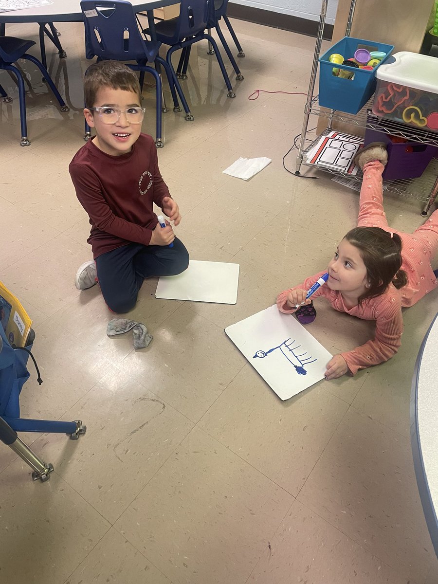 Kristy Hopkins tweet media