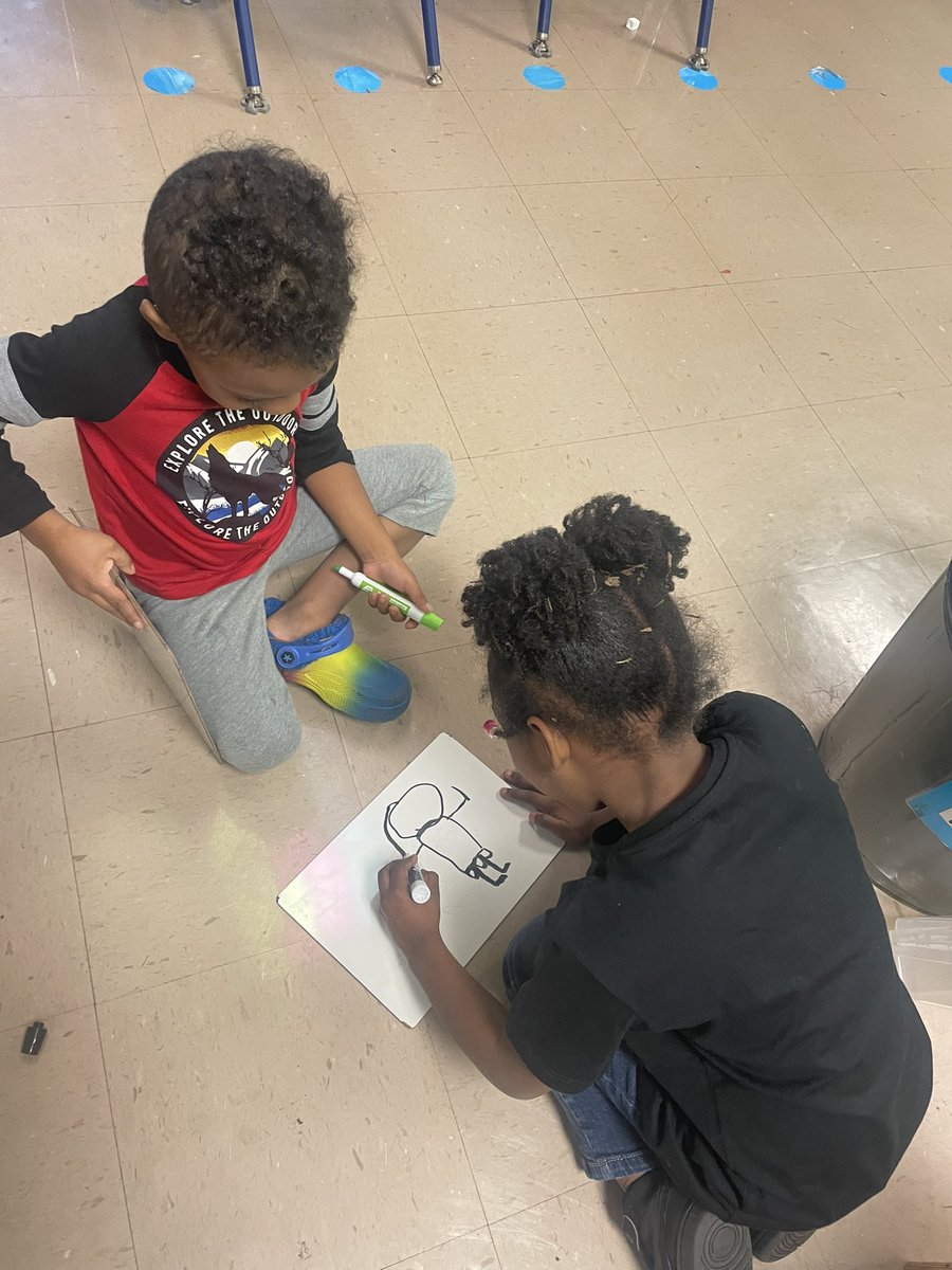 Kristy Hopkins tweet media