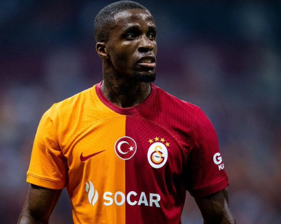 faul yaparak gol atan adam 
Ofsayt Galatasaray - Kasımpaşa Dilan Banu Parlak Nelsson WhatsApp Suudi Arabistan Yağız Ziyech Şifa Hastanesi Fatih Tekke Ambulans Murat Ongun Alper Ulusoy Hakan Ceylan Lübnan Domuz Timur Filistin TV Furkan Yakup Zaha Süper Kupa Aytaç #GSvKAS Zaha