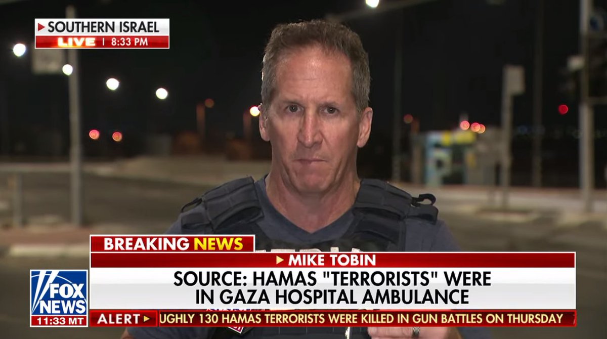 JordanUhl's tweet image. Their &quot;source&quot; was the IDF