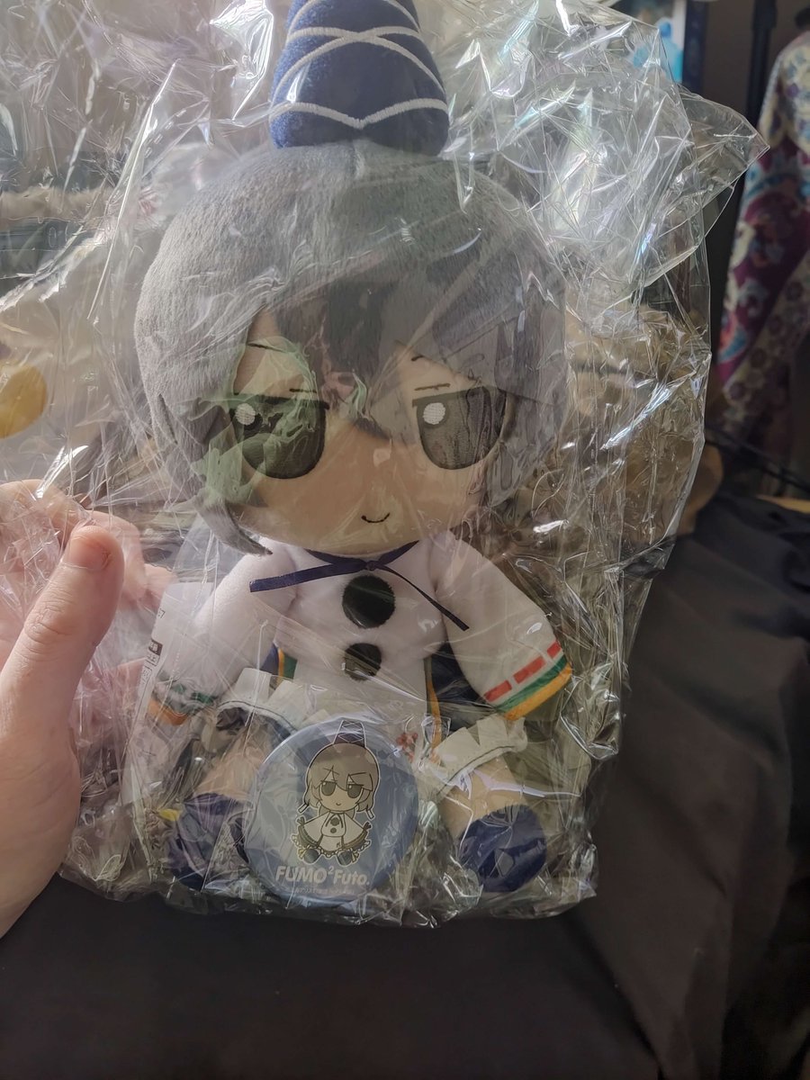 SuikaDrunk's tweet photo. In less than 24 hours we will be having our 5th Chaos Cup tournament for Gensou Skydrift... and a new prize has been announced for all potential participants.
#Chaoscup #Skydrift #Gensou https://t.co/t6LmPkNCU9