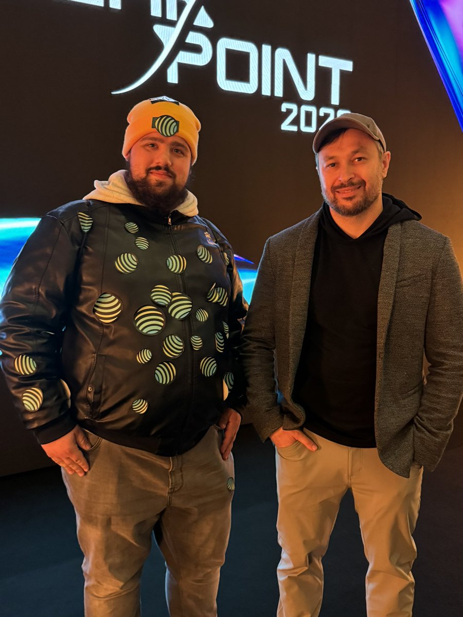 Mirabbè99 | The JUP Man tweet media
