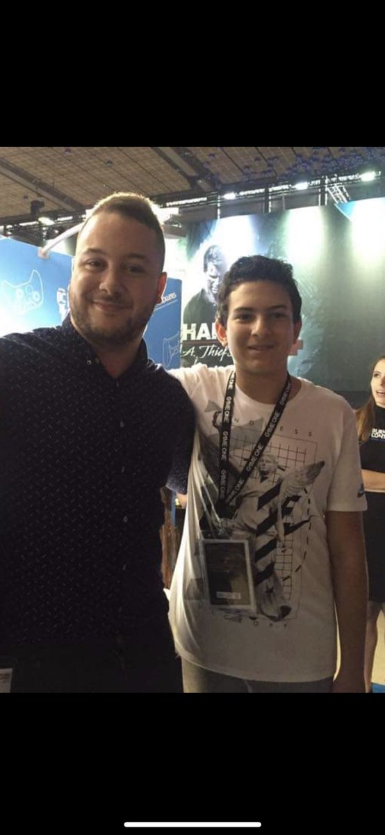 AS🇫🇷 tweet media