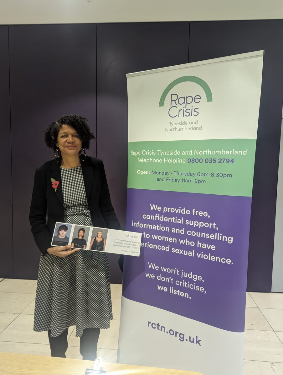 Chi Onwurah 💙 tweet media