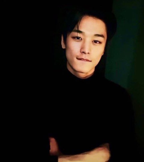 เตง <a href="/mangojuyeonx/">มะม่วง</a>