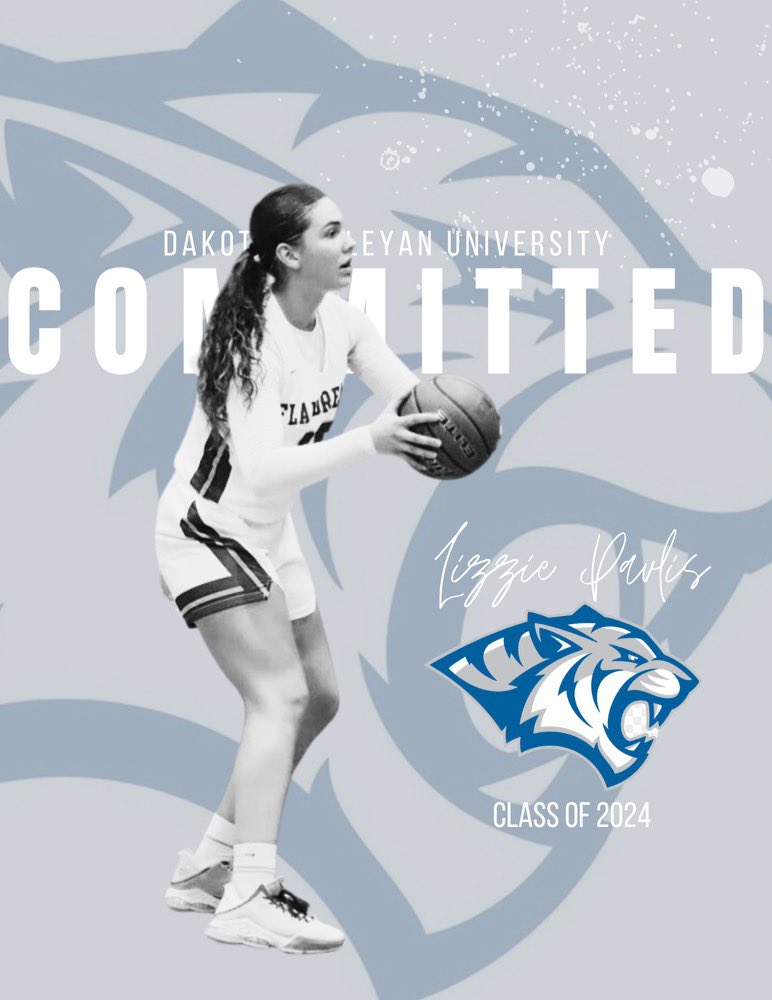 All glory to Him. Thank you <a href="/DWUWBB/">𝐃𝐚𝐤𝐨𝐭𝐚 𝐖𝐞𝐬𝐥𝐞𝐲𝐚𝐧 𝐖𝐁𝐁</a>