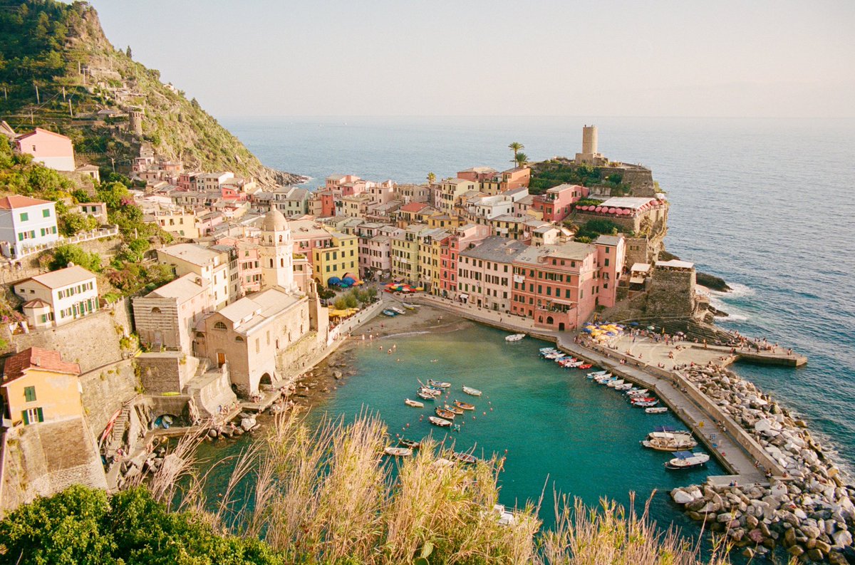 Portra Papi tweet media