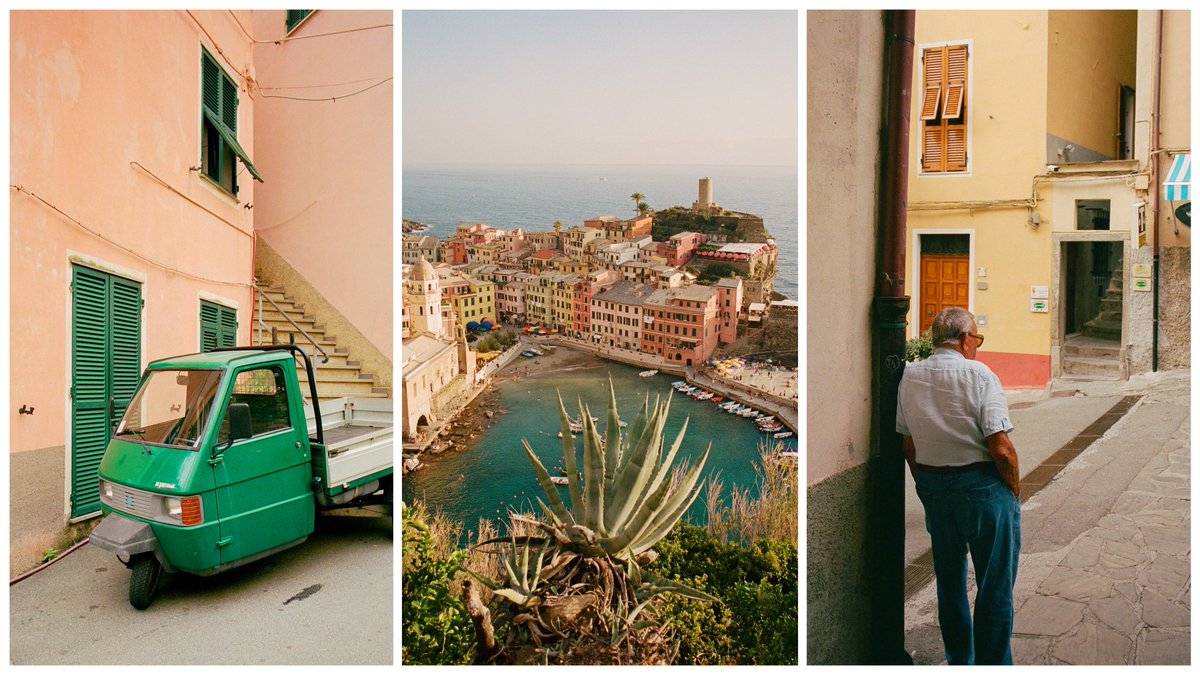 Portra Papi tweet media