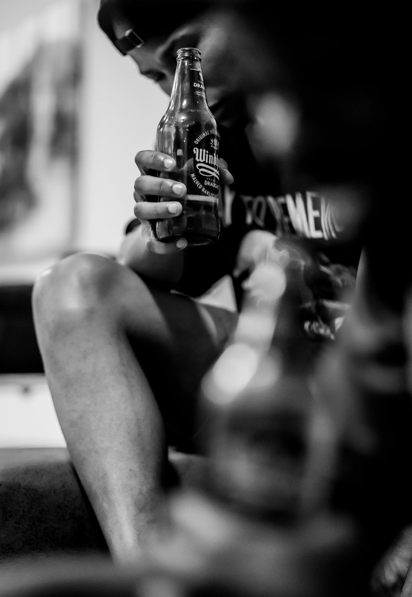 dreas_na's tweet image. Let’s start this Friday!!🍻
#PerfectTimePerfectBeer