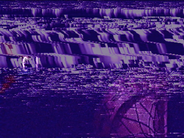 YSIWTOO's tweet photo. #BandcampFriday 
https://t.co/BT5F2DrTiF 

#silenthill #silenthillwave #vaporwave #horror #slowed #throwed #ambient #dark #psone #playstation #playstationwave #darkwave #gothwave #wavey #bandcamp #residentevil #dmc #vaporgoth #gothwave https://t.co/ByKqmi7M6l