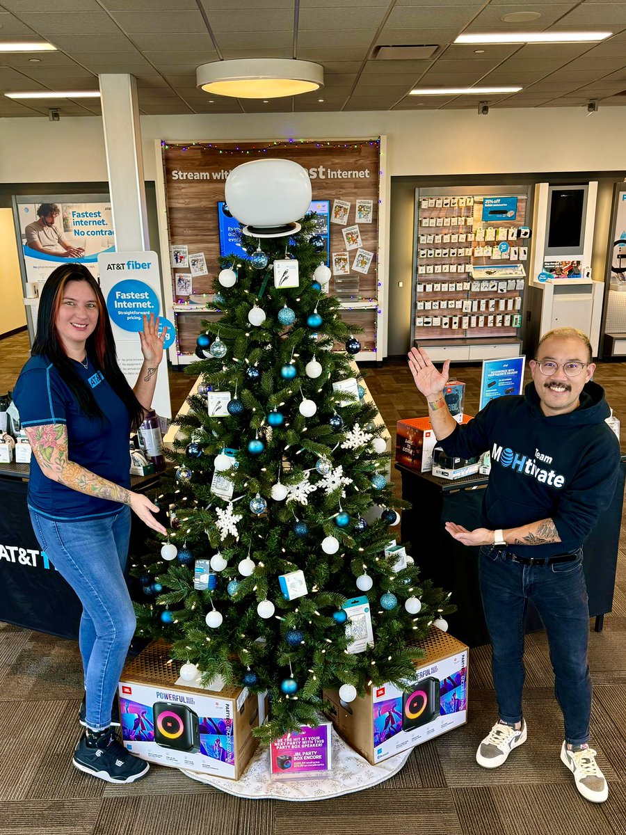 Timothy Ton-Estelle tweet media