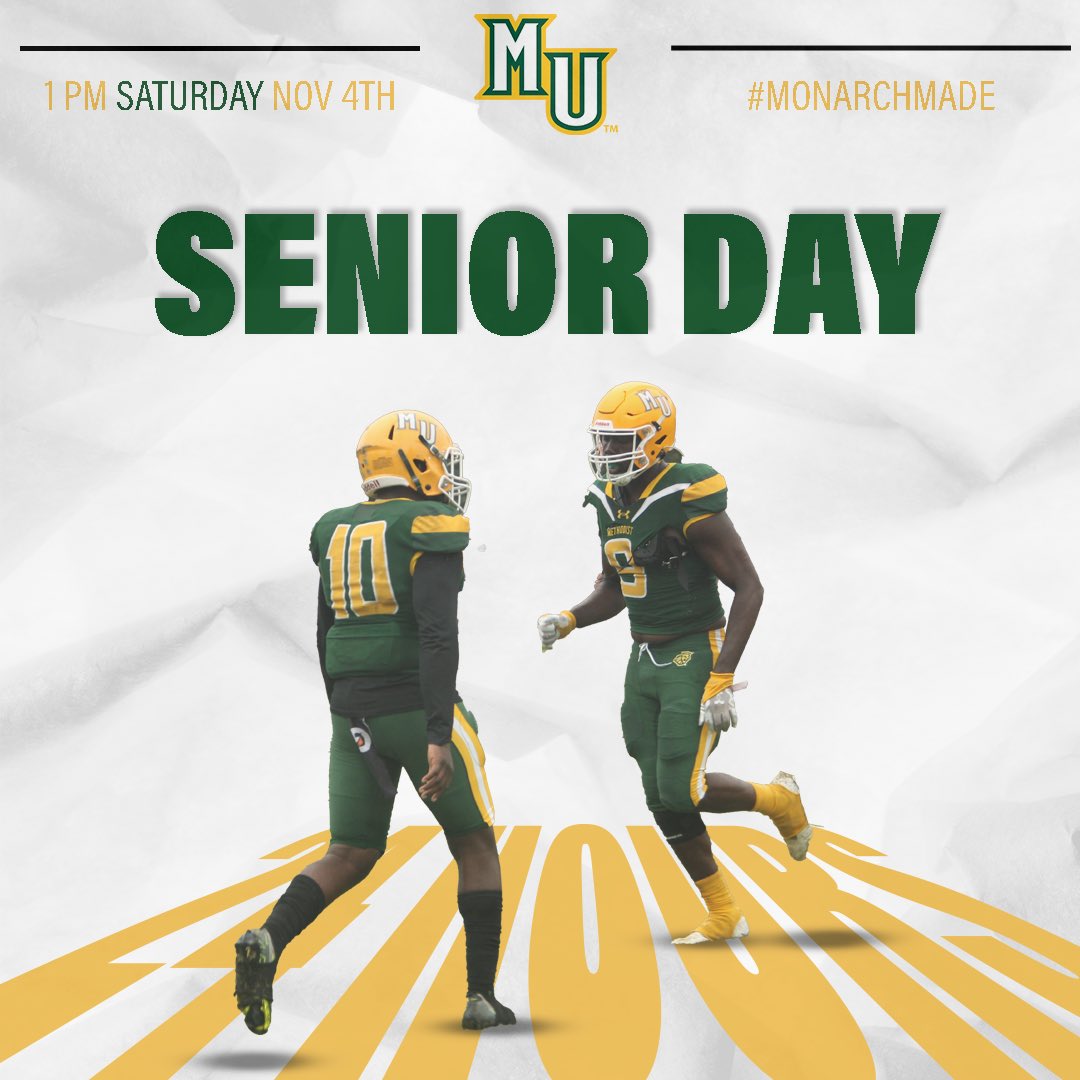 Methodist University FB (@methodist_fb) on Twitter photo 