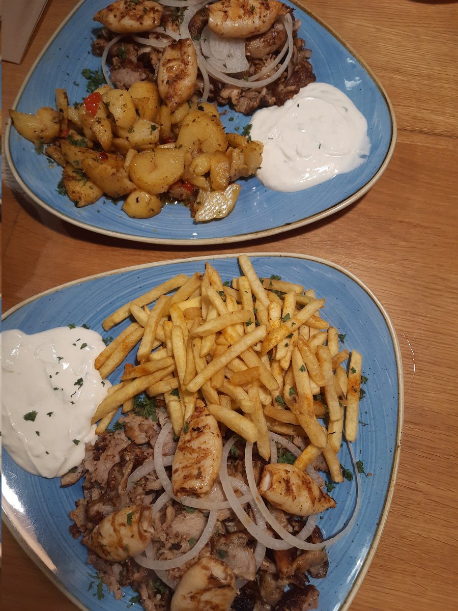 Anne 💕 tweet media