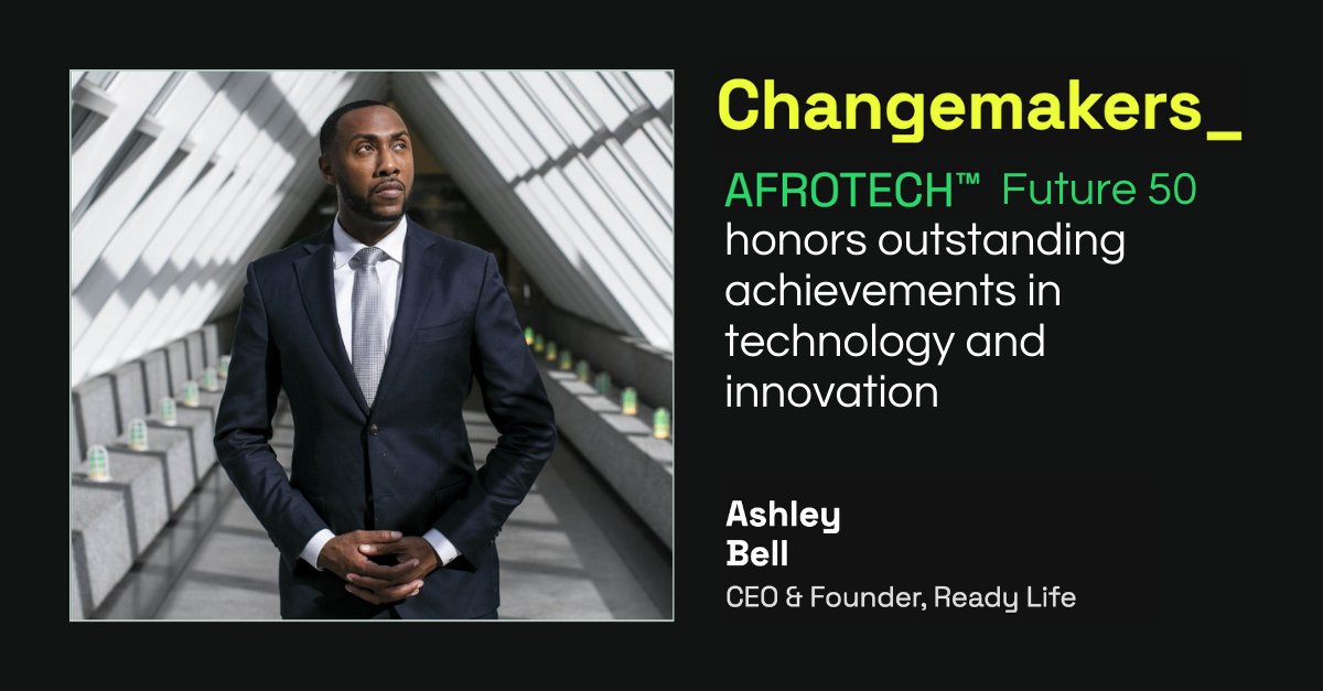 Ready Life tweet media