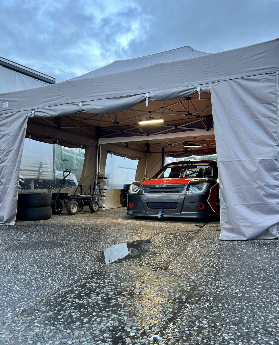 Natasha Tressler tweet media