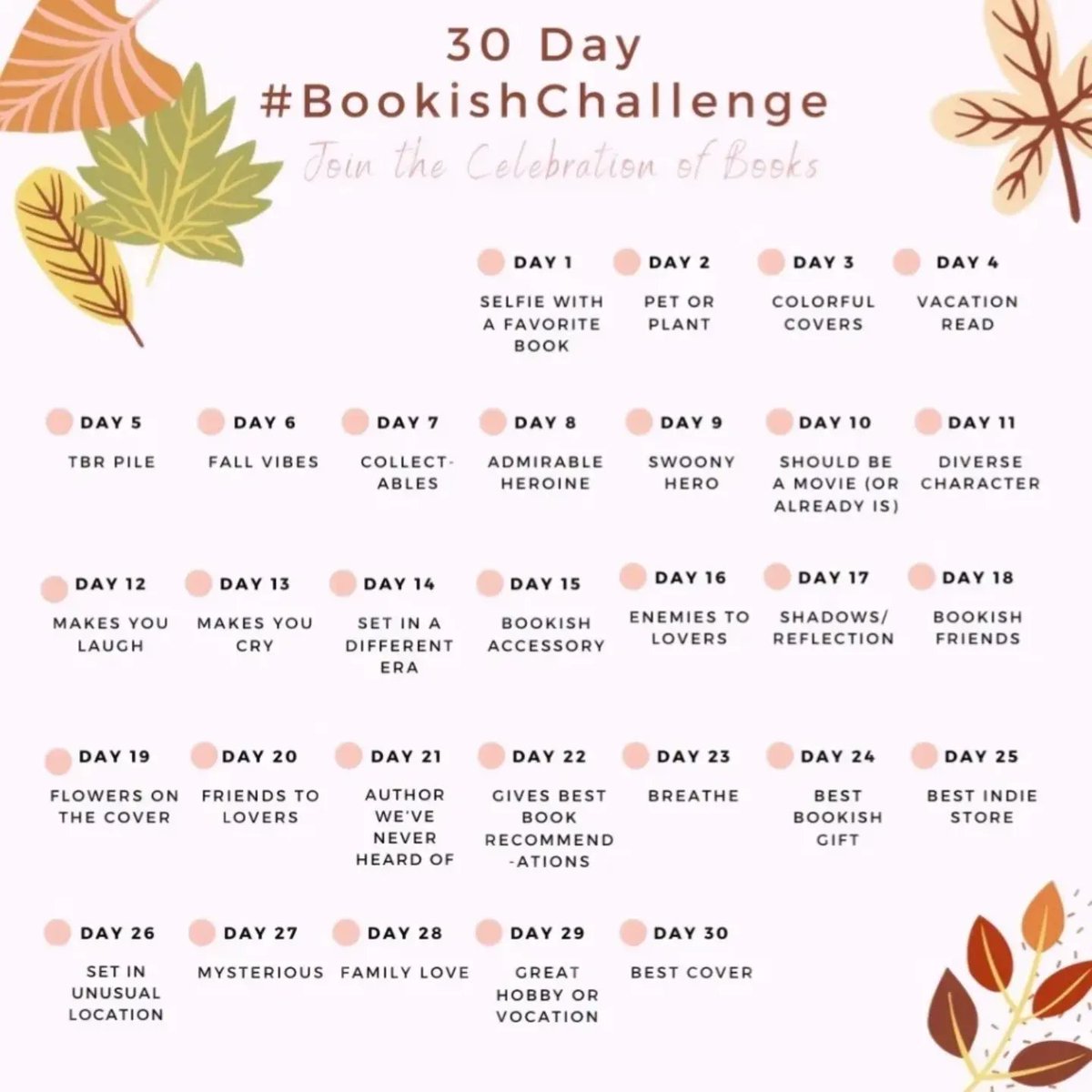 aubtaybooks's tweet photo. So fitting for today's #BookishChallenge, Colorful Covers! The whole series is #beautiful, isn't it?
#books #beautiful #bookart #bookcover #christianfiction #historicalfiction #histfic #christian https://t.co/pVTHGeDFBq