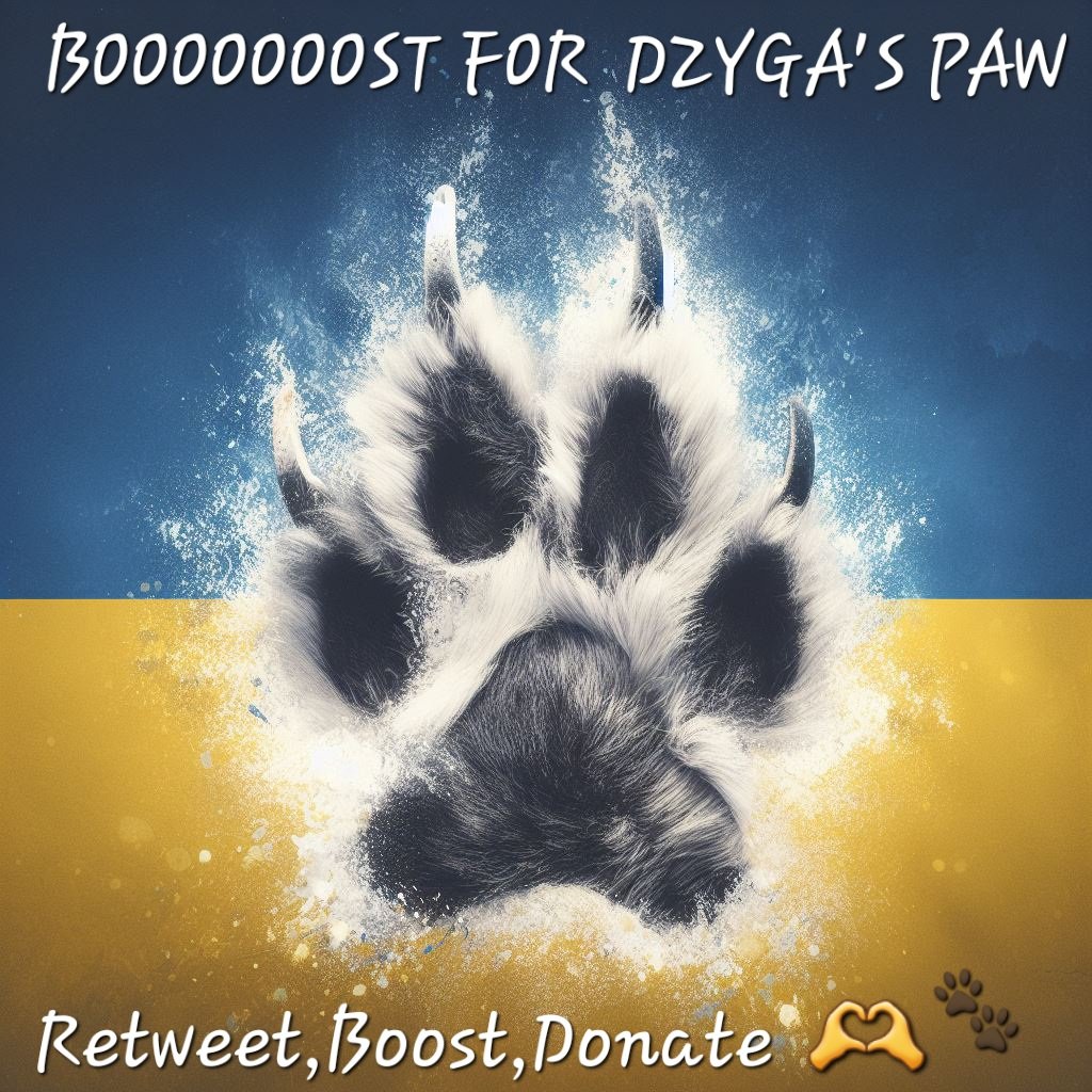 Winter is coming.......