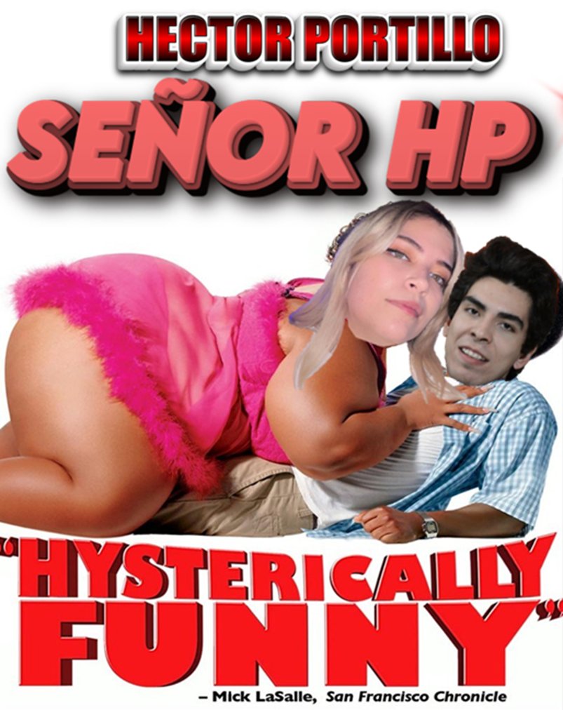 AlexOrocioG's tweet photo. La neta entre más sale @capa_invisible @arantzazuut a hablar, más se ve mal, literal salió más tóxica que #Rasputia .#señorHp #capafest #ElMundoDeZowl #Memes #adiosseñorHP #TaylorSwift #Norbit #CajaDePeliculas #CapaInvisible #Memes https://t.co/raf75Fenau