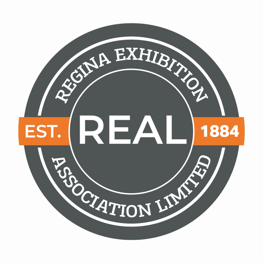 Today, REAL Board of Directors presented the recommendation to <a href="/CityofRegina/">City of Regina</a> that responsibility of <a href="/tourism_yqr/">Tourism Regina</a> be removed from REAL. Tourism is essential to our city &amp; we are committed to continuous improvement &amp; communication with the City.

🔗 News Release -