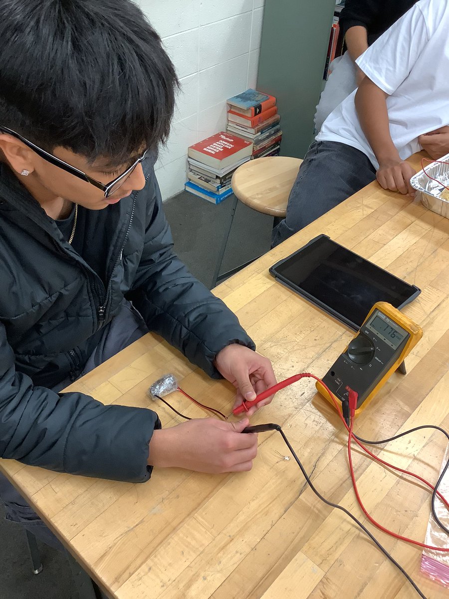 Mike Ruta tweet media