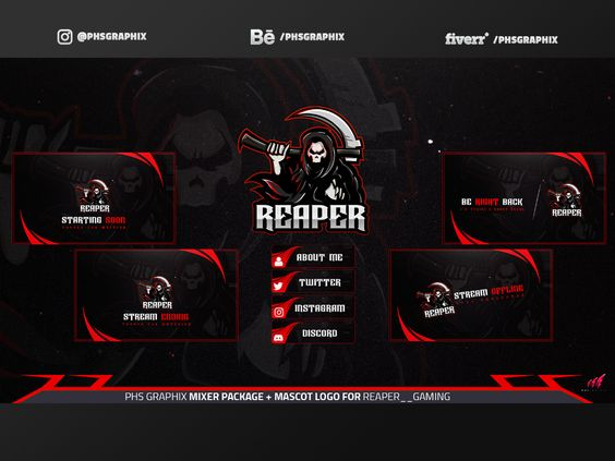 RubyMiller91808's tweet image. Commissions are open! DM to place your order Custom overlay     
#GraphicDesigner 
 #designer
 #twitchaffiliate
 #twitchstream 
#twitchcommunity 
#pcgamings 
#twitch 
#twitchlive 
#animations 
#overlays 
#emote 
#Twitchretweet 
#twitchstreamer
 #TwitchAffilate        

RFW