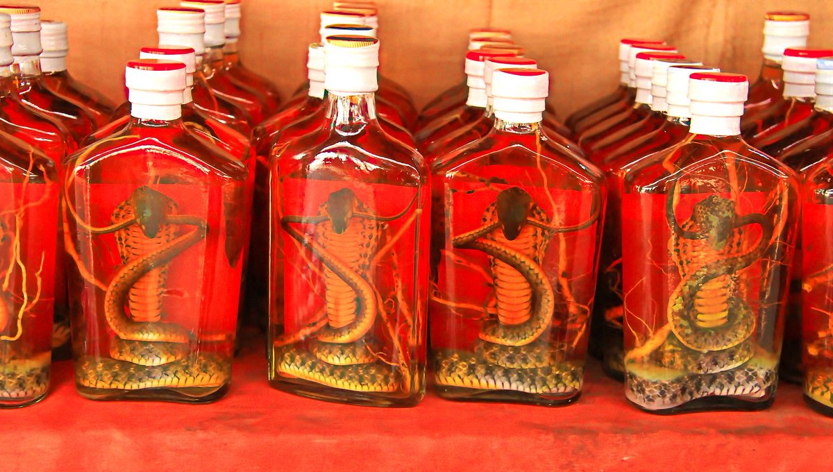 “Snake Wine” AF1 - available now on JBFcustoms.com