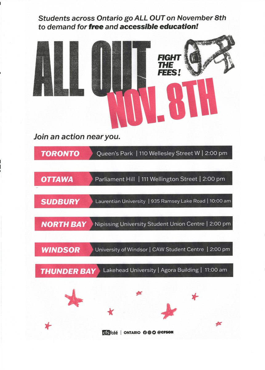 Windsor & District Labour Council tweet media