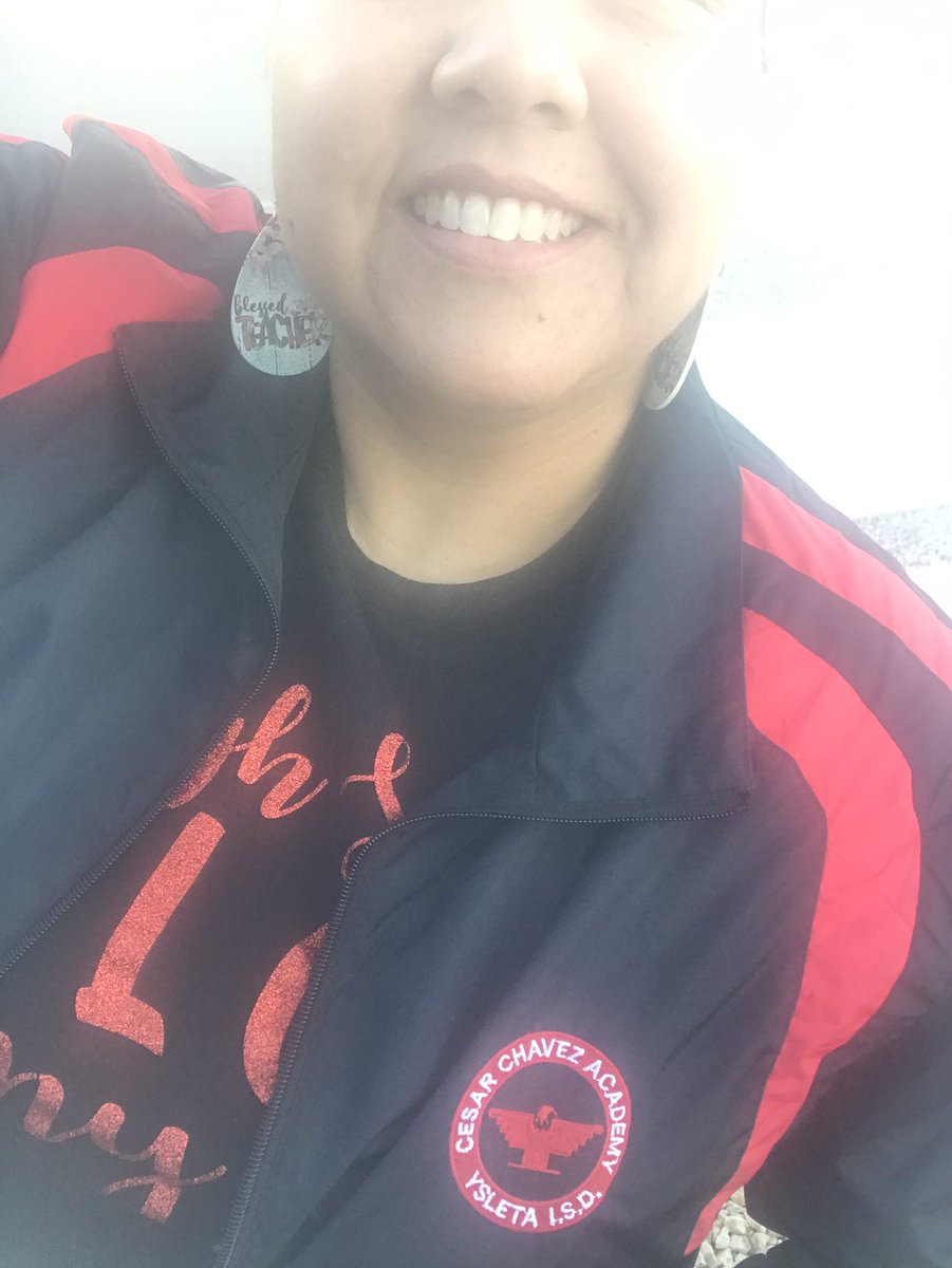 My jacket is the best!!!!🤩
I just love it soooo much!!!
Thank you #CCAFamily❤️
#CCAStrong💪🏼