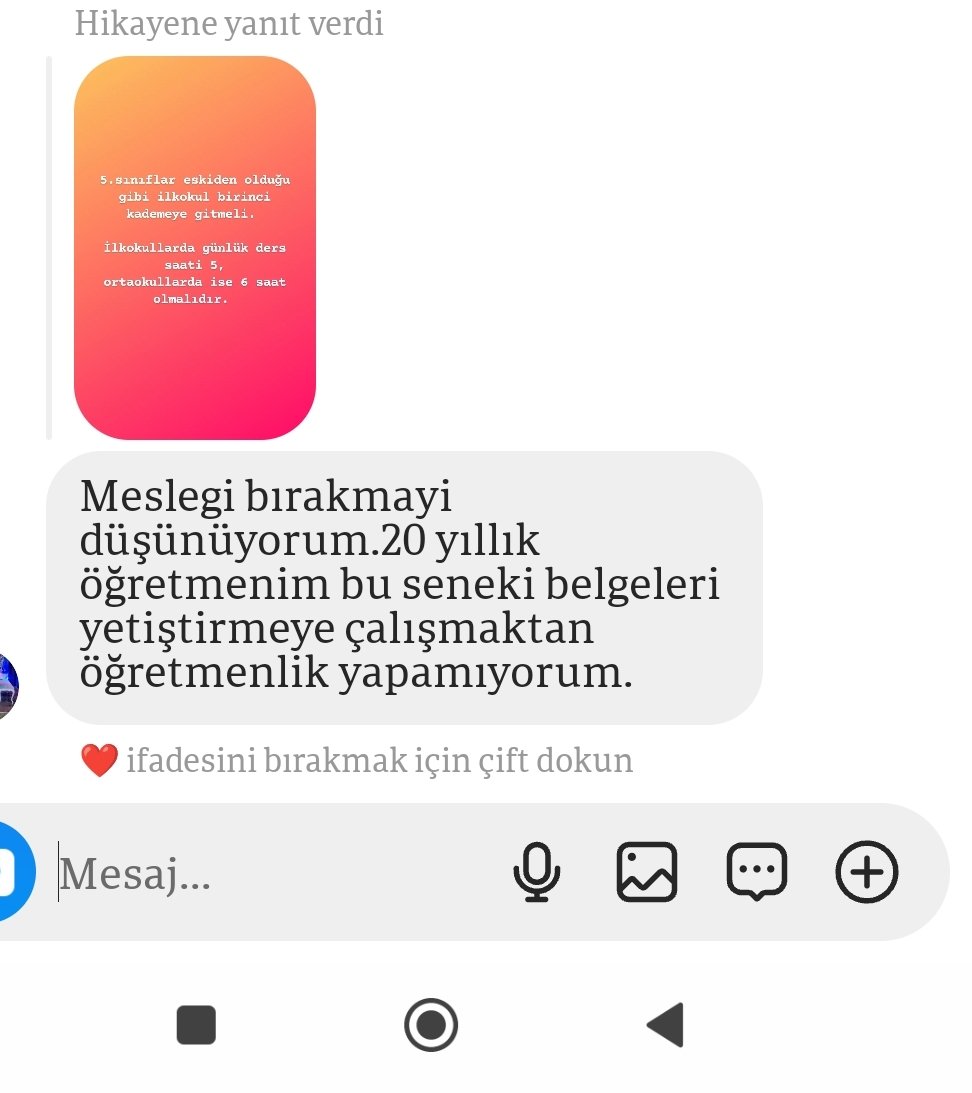 Türkçe öğretmenleri ne durumda bakınız! <a href="/Yusuf__Tekin/">Yusuf Tekin</a>