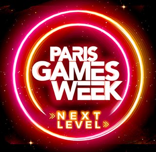 Je serais à la #PGW2023 demain si des gens veulent qu'on ce voient! N'hésitez pas à me le dire!